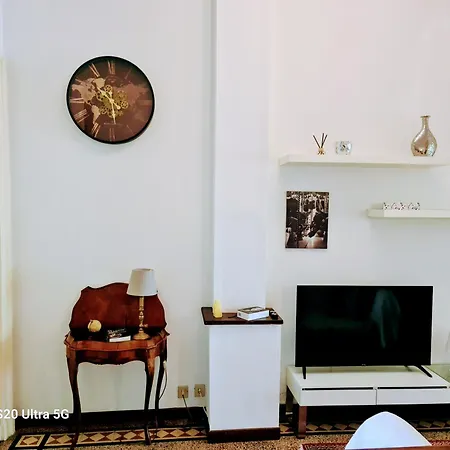 Le Mongolfiere * Turim