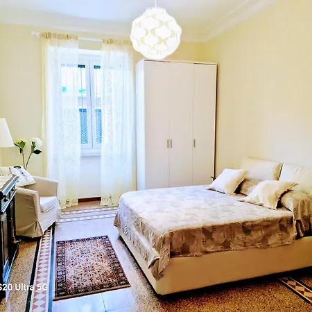 Le Mongolfiere * Turim