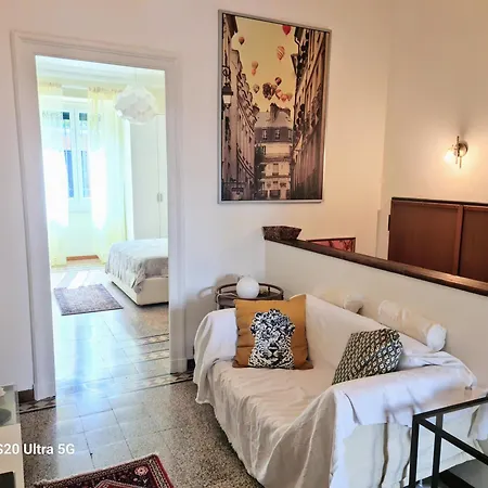 Le Mongolfiere * Turim