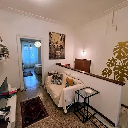 Le Mongolfiere Turin