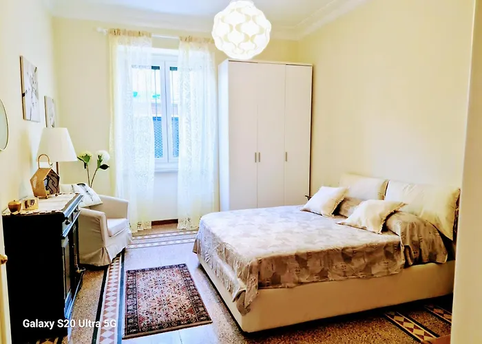 Le Mongolfiere * Turyn