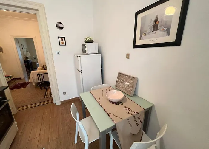 Le Mongolfiere Torino