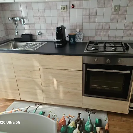 Le Mongolfiere * Τορίνο